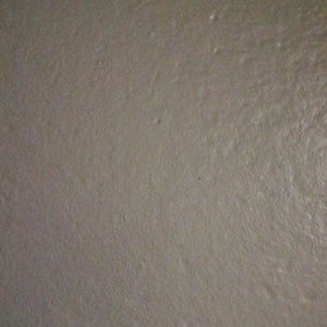 Meet your Posher, Leanne